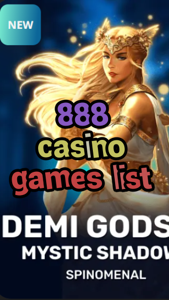 888 casino games list-trdjkmsxjksdss.com